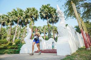 BIB: 
                            <button type="button" onclick="openModal(22492855)" class="btn btn-primary btn-sm float-right btn-popup" data-toggle="modal" data-target=".modal-high-quality">
                        <i class="fas fa-shopping-cart"></i> Add to Cart
                    </button>
                                            <button type="button" onclick="isThisMe(22492855, true)" class="btn btn-success btn-sm float-right btn-popup btn-isme hidden" data-toggle="tooltip" data-placement="bottom" title="นี่คือรูปของคุณใช่ไหม คลิกที่นี่เพื่อเอาเข้าอัลบั้ม">
                        <i class="fas fa-plus"></i> Add to album
                    </button>
                    <button type="button" onclick="isThisMe(22492855, false)" class="btn btn-warning btn-sm float-right btn-popup btn-isnotme hidden">
                        <i class="fas fa-ban"></i> Remove from album
                    </button>