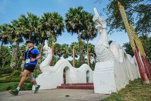 BIB: 
                            <button type="button" onclick="openModal(22494092)" class="btn btn-primary btn-sm float-right btn-popup" data-toggle="modal" data-target=".modal-high-quality">
                        <i class="fas fa-shopping-cart"></i> Add to Cart
                    </button>
                                            <button type="button" onclick="isThisMe(22494092, true)" class="btn btn-success btn-sm float-right btn-popup btn-isme hidden" data-toggle="tooltip" data-placement="bottom" title="นี่คือรูปของคุณใช่ไหม คลิกที่นี่เพื่อเอาเข้าอัลบั้ม">
                        <i class="fas fa-plus"></i> Add to album
                    </button>
                    <button type="button" onclick="isThisMe(22494092, false)" class="btn btn-warning btn-sm float-right btn-popup btn-isnotme hidden">
                        <i class="fas fa-ban"></i> Remove from album
                    </button>