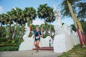 BIB: 
                            <button type="button" onclick="openModal(22493484)" class="btn btn-primary btn-sm float-right btn-popup" data-toggle="modal" data-target=".modal-high-quality">
                        <i class="fas fa-shopping-cart"></i> Add to Cart
                    </button>
                                            <button type="button" onclick="isThisMe(22493484, true)" class="btn btn-success btn-sm float-right btn-popup btn-isme hidden" data-toggle="tooltip" data-placement="bottom" title="นี่คือรูปของคุณใช่ไหม คลิกที่นี่เพื่อเอาเข้าอัลบั้ม">
                        <i class="fas fa-plus"></i> Add to album
                    </button>
                    <button type="button" onclick="isThisMe(22493484, false)" class="btn btn-warning btn-sm float-right btn-popup btn-isnotme hidden">
                        <i class="fas fa-ban"></i> Remove from album
                    </button>