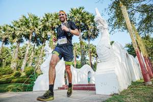 BIB: 2926
                            <button type="button" onclick="openModal(22492827)" class="btn btn-primary btn-sm float-right btn-popup" data-toggle="modal" data-target=".modal-high-quality">
                        <i class="fas fa-shopping-cart"></i> Add to Cart
                    </button>
                                            <button type="button" onclick="isThisMe(22492827, true)" class="btn btn-success btn-sm float-right btn-popup btn-isme hidden" data-toggle="tooltip" data-placement="bottom" title="นี่คือรูปของคุณใช่ไหม คลิกที่นี่เพื่อเอาเข้าอัลบั้ม">
                        <i class="fas fa-plus"></i> Add to album
                    </button>
                    <button type="button" onclick="isThisMe(22492827, false)" class="btn btn-warning btn-sm float-right btn-popup btn-isnotme hidden">
                        <i class="fas fa-ban"></i> Remove from album
                    </button>