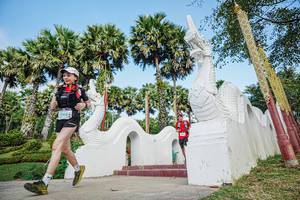 BIB: 
                            <button type="button" onclick="openModal(22493762)" class="btn btn-primary btn-sm float-right btn-popup" data-toggle="modal" data-target=".modal-high-quality">
                        <i class="fas fa-shopping-cart"></i> Add to Cart
                    </button>
                                            <button type="button" onclick="isThisMe(22493762, true)" class="btn btn-success btn-sm float-right btn-popup btn-isme hidden" data-toggle="tooltip" data-placement="bottom" title="นี่คือรูปของคุณใช่ไหม คลิกที่นี่เพื่อเอาเข้าอัลบั้ม">
                        <i class="fas fa-plus"></i> Add to album
                    </button>
                    <button type="button" onclick="isThisMe(22493762, false)" class="btn btn-warning btn-sm float-right btn-popup btn-isnotme hidden">
                        <i class="fas fa-ban"></i> Remove from album
                    </button>