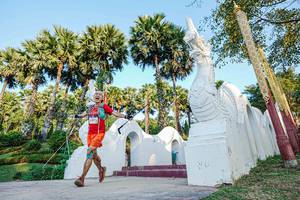 BIB: 
                            <button type="button" onclick="openModal(22490804)" class="btn btn-primary btn-sm float-right btn-popup" data-toggle="modal" data-target=".modal-high-quality">
                        <i class="fas fa-shopping-cart"></i> Add to Cart
                    </button>
                                            <button type="button" onclick="isThisMe(22490804, true)" class="btn btn-success btn-sm float-right btn-popup btn-isme hidden" data-toggle="tooltip" data-placement="bottom" title="นี่คือรูปของคุณใช่ไหม คลิกที่นี่เพื่อเอาเข้าอัลบั้ม">
                        <i class="fas fa-plus"></i> Add to album
                    </button>
                    <button type="button" onclick="isThisMe(22490804, false)" class="btn btn-warning btn-sm float-right btn-popup btn-isnotme hidden">
                        <i class="fas fa-ban"></i> Remove from album
                    </button>