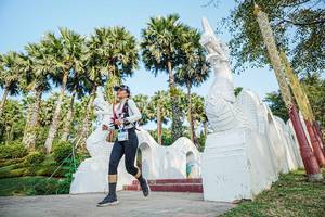 BIB: 
                            <button type="button" onclick="openModal(22492256)" class="btn btn-primary btn-sm float-right btn-popup" data-toggle="modal" data-target=".modal-high-quality">
                        <i class="fas fa-shopping-cart"></i> Add to Cart
                    </button>
                                            <button type="button" onclick="isThisMe(22492256, true)" class="btn btn-success btn-sm float-right btn-popup btn-isme hidden" data-toggle="tooltip" data-placement="bottom" title="นี่คือรูปของคุณใช่ไหม คลิกที่นี่เพื่อเอาเข้าอัลบั้ม">
                        <i class="fas fa-plus"></i> Add to album
                    </button>
                    <button type="button" onclick="isThisMe(22492256, false)" class="btn btn-warning btn-sm float-right btn-popup btn-isnotme hidden">
                        <i class="fas fa-ban"></i> Remove from album
                    </button>