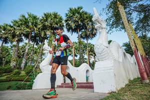 BIB: 
                            <button type="button" onclick="openModal(22493641)" class="btn btn-primary btn-sm float-right btn-popup" data-toggle="modal" data-target=".modal-high-quality">
                        <i class="fas fa-shopping-cart"></i> Add to Cart
                    </button>
                                            <button type="button" onclick="isThisMe(22493641, true)" class="btn btn-success btn-sm float-right btn-popup btn-isme hidden" data-toggle="tooltip" data-placement="bottom" title="นี่คือรูปของคุณใช่ไหม คลิกที่นี่เพื่อเอาเข้าอัลบั้ม">
                        <i class="fas fa-plus"></i> Add to album
                    </button>
                    <button type="button" onclick="isThisMe(22493641, false)" class="btn btn-warning btn-sm float-right btn-popup btn-isnotme hidden">
                        <i class="fas fa-ban"></i> Remove from album
                    </button>