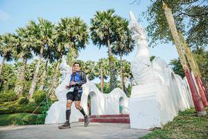 BIB: 
                            <button type="button" onclick="openModal(22492686)" class="btn btn-primary btn-sm float-right btn-popup" data-toggle="modal" data-target=".modal-high-quality">
                        <i class="fas fa-shopping-cart"></i> Add to Cart
                    </button>
                                            <button type="button" onclick="isThisMe(22492686, true)" class="btn btn-success btn-sm float-right btn-popup btn-isme hidden" data-toggle="tooltip" data-placement="bottom" title="นี่คือรูปของคุณใช่ไหม คลิกที่นี่เพื่อเอาเข้าอัลบั้ม">
                        <i class="fas fa-plus"></i> Add to album
                    </button>
                    <button type="button" onclick="isThisMe(22492686, false)" class="btn btn-warning btn-sm float-right btn-popup btn-isnotme hidden">
                        <i class="fas fa-ban"></i> Remove from album
                    </button>