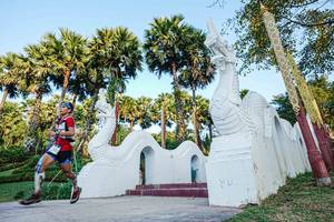 BIB: 
                            <button type="button" onclick="openModal(22490763)" class="btn btn-primary btn-sm float-right btn-popup" data-toggle="modal" data-target=".modal-high-quality">
                        <i class="fas fa-shopping-cart"></i> Add to Cart
                    </button>
                                            <button type="button" onclick="isThisMe(22490763, true)" class="btn btn-success btn-sm float-right btn-popup btn-isme hidden" data-toggle="tooltip" data-placement="bottom" title="นี่คือรูปของคุณใช่ไหม คลิกที่นี่เพื่อเอาเข้าอัลบั้ม">
                        <i class="fas fa-plus"></i> Add to album
                    </button>
                    <button type="button" onclick="isThisMe(22490763, false)" class="btn btn-warning btn-sm float-right btn-popup btn-isnotme hidden">
                        <i class="fas fa-ban"></i> Remove from album
                    </button>