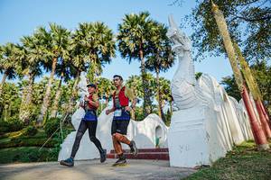 BIB: 
                            <button type="button" onclick="openModal(22491679)" class="btn btn-primary btn-sm float-right btn-popup" data-toggle="modal" data-target=".modal-high-quality">
                        <i class="fas fa-shopping-cart"></i> Add to Cart
                    </button>
                                            <button type="button" onclick="isThisMe(22491679, true)" class="btn btn-success btn-sm float-right btn-popup btn-isme hidden" data-toggle="tooltip" data-placement="bottom" title="นี่คือรูปของคุณใช่ไหม คลิกที่นี่เพื่อเอาเข้าอัลบั้ม">
                        <i class="fas fa-plus"></i> Add to album
                    </button>
                    <button type="button" onclick="isThisMe(22491679, false)" class="btn btn-warning btn-sm float-right btn-popup btn-isnotme hidden">
                        <i class="fas fa-ban"></i> Remove from album
                    </button>