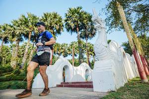 BIB: 
                            <button type="button" onclick="openModal(22491784)" class="btn btn-primary btn-sm float-right btn-popup" data-toggle="modal" data-target=".modal-high-quality">
                        <i class="fas fa-shopping-cart"></i> Add to Cart
                    </button>
                                            <button type="button" onclick="isThisMe(22491784, true)" class="btn btn-success btn-sm float-right btn-popup btn-isme hidden" data-toggle="tooltip" data-placement="bottom" title="นี่คือรูปของคุณใช่ไหม คลิกที่นี่เพื่อเอาเข้าอัลบั้ม">
                        <i class="fas fa-plus"></i> Add to album
                    </button>
                    <button type="button" onclick="isThisMe(22491784, false)" class="btn btn-warning btn-sm float-right btn-popup btn-isnotme hidden">
                        <i class="fas fa-ban"></i> Remove from album
                    </button>