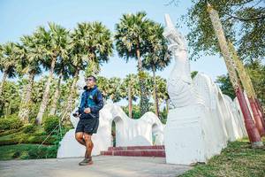 BIB: 
                            <button type="button" onclick="openModal(22492153)" class="btn btn-primary btn-sm float-right btn-popup" data-toggle="modal" data-target=".modal-high-quality">
                        <i class="fas fa-shopping-cart"></i> Add to Cart
                    </button>
                                            <button type="button" onclick="isThisMe(22492153, true)" class="btn btn-success btn-sm float-right btn-popup btn-isme hidden" data-toggle="tooltip" data-placement="bottom" title="นี่คือรูปของคุณใช่ไหม คลิกที่นี่เพื่อเอาเข้าอัลบั้ม">
                        <i class="fas fa-plus"></i> Add to album
                    </button>
                    <button type="button" onclick="isThisMe(22492153, false)" class="btn btn-warning btn-sm float-right btn-popup btn-isnotme hidden">
                        <i class="fas fa-ban"></i> Remove from album
                    </button>