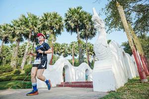 BIB: 
                            <button type="button" onclick="openModal(22492850)" class="btn btn-primary btn-sm float-right btn-popup" data-toggle="modal" data-target=".modal-high-quality">
                        <i class="fas fa-shopping-cart"></i> Add to Cart
                    </button>
                                            <button type="button" onclick="isThisMe(22492850, true)" class="btn btn-success btn-sm float-right btn-popup btn-isme hidden" data-toggle="tooltip" data-placement="bottom" title="นี่คือรูปของคุณใช่ไหม คลิกที่นี่เพื่อเอาเข้าอัลบั้ม">
                        <i class="fas fa-plus"></i> Add to album
                    </button>
                    <button type="button" onclick="isThisMe(22492850, false)" class="btn btn-warning btn-sm float-right btn-popup btn-isnotme hidden">
                        <i class="fas fa-ban"></i> Remove from album
                    </button>