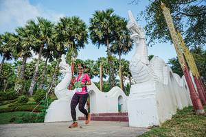 BIB: 
                            <button type="button" onclick="openModal(22493332)" class="btn btn-primary btn-sm float-right btn-popup" data-toggle="modal" data-target=".modal-high-quality">
                        <i class="fas fa-shopping-cart"></i> Add to Cart
                    </button>
                                            <button type="button" onclick="isThisMe(22493332, true)" class="btn btn-success btn-sm float-right btn-popup btn-isme hidden" data-toggle="tooltip" data-placement="bottom" title="นี่คือรูปของคุณใช่ไหม คลิกที่นี่เพื่อเอาเข้าอัลบั้ม">
                        <i class="fas fa-plus"></i> Add to album
                    </button>
                    <button type="button" onclick="isThisMe(22493332, false)" class="btn btn-warning btn-sm float-right btn-popup btn-isnotme hidden">
                        <i class="fas fa-ban"></i> Remove from album
                    </button>