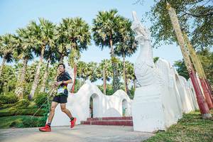 BIB: 
                            <button type="button" onclick="openModal(22492032)" class="btn btn-primary btn-sm float-right btn-popup" data-toggle="modal" data-target=".modal-high-quality">
                        <i class="fas fa-shopping-cart"></i> Add to Cart
                    </button>
                                            <button type="button" onclick="isThisMe(22492032, true)" class="btn btn-success btn-sm float-right btn-popup btn-isme hidden" data-toggle="tooltip" data-placement="bottom" title="นี่คือรูปของคุณใช่ไหม คลิกที่นี่เพื่อเอาเข้าอัลบั้ม">
                        <i class="fas fa-plus"></i> Add to album
                    </button>
                    <button type="button" onclick="isThisMe(22492032, false)" class="btn btn-warning btn-sm float-right btn-popup btn-isnotme hidden">
                        <i class="fas fa-ban"></i> Remove from album
                    </button>