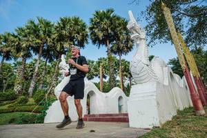 BIB: 
                            <button type="button" onclick="openModal(22494093)" class="btn btn-primary btn-sm float-right btn-popup" data-toggle="modal" data-target=".modal-high-quality">
                        <i class="fas fa-shopping-cart"></i> Add to Cart
                    </button>
                                            <button type="button" onclick="isThisMe(22494093, true)" class="btn btn-success btn-sm float-right btn-popup btn-isme hidden" data-toggle="tooltip" data-placement="bottom" title="นี่คือรูปของคุณใช่ไหม คลิกที่นี่เพื่อเอาเข้าอัลบั้ม">
                        <i class="fas fa-plus"></i> Add to album
                    </button>
                    <button type="button" onclick="isThisMe(22494093, false)" class="btn btn-warning btn-sm float-right btn-popup btn-isnotme hidden">
                        <i class="fas fa-ban"></i> Remove from album
                    </button>