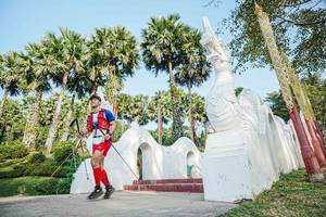 BIB: 
                            <button type="button" onclick="openModal(22492562)" class="btn btn-primary btn-sm float-right btn-popup" data-toggle="modal" data-target=".modal-high-quality">
                        <i class="fas fa-shopping-cart"></i> Add to Cart
                    </button>
                                            <button type="button" onclick="isThisMe(22492562, true)" class="btn btn-success btn-sm float-right btn-popup btn-isme hidden" data-toggle="tooltip" data-placement="bottom" title="นี่คือรูปของคุณใช่ไหม คลิกที่นี่เพื่อเอาเข้าอัลบั้ม">
                        <i class="fas fa-plus"></i> Add to album
                    </button>
                    <button type="button" onclick="isThisMe(22492562, false)" class="btn btn-warning btn-sm float-right btn-popup btn-isnotme hidden">
                        <i class="fas fa-ban"></i> Remove from album
                    </button>