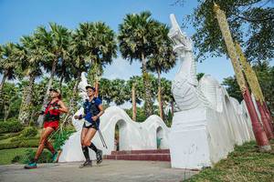 BIB: 
                            <button type="button" onclick="openModal(22494647)" class="btn btn-primary btn-sm float-right btn-popup" data-toggle="modal" data-target=".modal-high-quality">
                        <i class="fas fa-shopping-cart"></i> Add to Cart
                    </button>
                                            <button type="button" onclick="isThisMe(22494647, true)" class="btn btn-success btn-sm float-right btn-popup btn-isme hidden" data-toggle="tooltip" data-placement="bottom" title="นี่คือรูปของคุณใช่ไหม คลิกที่นี่เพื่อเอาเข้าอัลบั้ม">
                        <i class="fas fa-plus"></i> Add to album
                    </button>
                    <button type="button" onclick="isThisMe(22494647, false)" class="btn btn-warning btn-sm float-right btn-popup btn-isnotme hidden">
                        <i class="fas fa-ban"></i> Remove from album
                    </button>