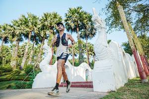 BIB: 
                            <button type="button" onclick="openModal(22492029)" class="btn btn-primary btn-sm float-right btn-popup" data-toggle="modal" data-target=".modal-high-quality">
                        <i class="fas fa-shopping-cart"></i> Add to Cart
                    </button>
                                            <button type="button" onclick="isThisMe(22492029, true)" class="btn btn-success btn-sm float-right btn-popup btn-isme hidden" data-toggle="tooltip" data-placement="bottom" title="นี่คือรูปของคุณใช่ไหม คลิกที่นี่เพื่อเอาเข้าอัลบั้ม">
                        <i class="fas fa-plus"></i> Add to album
                    </button>
                    <button type="button" onclick="isThisMe(22492029, false)" class="btn btn-warning btn-sm float-right btn-popup btn-isnotme hidden">
                        <i class="fas fa-ban"></i> Remove from album
                    </button>