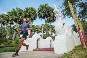 BIB: 
                            <button type="button" onclick="openModal(22493884)" class="btn btn-primary btn-sm float-right btn-popup" data-toggle="modal" data-target=".modal-high-quality">
                        <i class="fas fa-shopping-cart"></i> Add to Cart
                    </button>
                                            <button type="button" onclick="isThisMe(22493884, true)" class="btn btn-success btn-sm float-right btn-popup btn-isme hidden" data-toggle="tooltip" data-placement="bottom" title="นี่คือรูปของคุณใช่ไหม คลิกที่นี่เพื่อเอาเข้าอัลบั้ม">
                        <i class="fas fa-plus"></i> Add to album
                    </button>
                    <button type="button" onclick="isThisMe(22493884, false)" class="btn btn-warning btn-sm float-right btn-popup btn-isnotme hidden">
                        <i class="fas fa-ban"></i> Remove from album
                    </button>