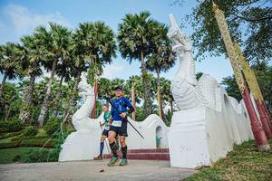 BIB: 
                            <button type="button" onclick="openModal(22493409)" class="btn btn-primary btn-sm float-right btn-popup" data-toggle="modal" data-target=".modal-high-quality">
                        <i class="fas fa-shopping-cart"></i> Add to Cart
                    </button>
                                            <button type="button" onclick="isThisMe(22493409, true)" class="btn btn-success btn-sm float-right btn-popup btn-isme hidden" data-toggle="tooltip" data-placement="bottom" title="นี่คือรูปของคุณใช่ไหม คลิกที่นี่เพื่อเอาเข้าอัลบั้ม">
                        <i class="fas fa-plus"></i> Add to album
                    </button>
                    <button type="button" onclick="isThisMe(22493409, false)" class="btn btn-warning btn-sm float-right btn-popup btn-isnotme hidden">
                        <i class="fas fa-ban"></i> Remove from album
                    </button>