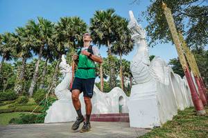 BIB: 
                            <button type="button" onclick="openModal(22494427)" class="btn btn-primary btn-sm float-right btn-popup" data-toggle="modal" data-target=".modal-high-quality">
                        <i class="fas fa-shopping-cart"></i> Add to Cart
                    </button>
                                            <button type="button" onclick="isThisMe(22494427, true)" class="btn btn-success btn-sm float-right btn-popup btn-isme hidden" data-toggle="tooltip" data-placement="bottom" title="นี่คือรูปของคุณใช่ไหม คลิกที่นี่เพื่อเอาเข้าอัลบั้ม">
                        <i class="fas fa-plus"></i> Add to album
                    </button>
                    <button type="button" onclick="isThisMe(22494427, false)" class="btn btn-warning btn-sm float-right btn-popup btn-isnotme hidden">
                        <i class="fas fa-ban"></i> Remove from album
                    </button>