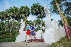 BIB: 
                            <button type="button" onclick="openModal(22493424)" class="btn btn-primary btn-sm float-right btn-popup" data-toggle="modal" data-target=".modal-high-quality">
                        <i class="fas fa-shopping-cart"></i> Add to Cart
                    </button>
                                            <button type="button" onclick="isThisMe(22493424, true)" class="btn btn-success btn-sm float-right btn-popup btn-isme hidden" data-toggle="tooltip" data-placement="bottom" title="นี่คือรูปของคุณใช่ไหม คลิกที่นี่เพื่อเอาเข้าอัลบั้ม">
                        <i class="fas fa-plus"></i> Add to album
                    </button>
                    <button type="button" onclick="isThisMe(22493424, false)" class="btn btn-warning btn-sm float-right btn-popup btn-isnotme hidden">
                        <i class="fas fa-ban"></i> Remove from album
                    </button>