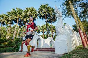 BIB: 
                            <button type="button" onclick="openModal(22491705)" class="btn btn-primary btn-sm float-right btn-popup" data-toggle="modal" data-target=".modal-high-quality">
                        <i class="fas fa-shopping-cart"></i> Add to Cart
                    </button>
                                            <button type="button" onclick="isThisMe(22491705, true)" class="btn btn-success btn-sm float-right btn-popup btn-isme hidden" data-toggle="tooltip" data-placement="bottom" title="นี่คือรูปของคุณใช่ไหม คลิกที่นี่เพื่อเอาเข้าอัลบั้ม">
                        <i class="fas fa-plus"></i> Add to album
                    </button>
                    <button type="button" onclick="isThisMe(22491705, false)" class="btn btn-warning btn-sm float-right btn-popup btn-isnotme hidden">
                        <i class="fas fa-ban"></i> Remove from album
                    </button>