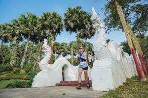 BIB: 
                            <button type="button" onclick="openModal(22494255)" class="btn btn-primary btn-sm float-right btn-popup" data-toggle="modal" data-target=".modal-high-quality">
                        <i class="fas fa-shopping-cart"></i> Add to Cart
                    </button>
                                            <button type="button" onclick="isThisMe(22494255, true)" class="btn btn-success btn-sm float-right btn-popup btn-isme hidden" data-toggle="tooltip" data-placement="bottom" title="นี่คือรูปของคุณใช่ไหม คลิกที่นี่เพื่อเอาเข้าอัลบั้ม">
                        <i class="fas fa-plus"></i> Add to album
                    </button>
                    <button type="button" onclick="isThisMe(22494255, false)" class="btn btn-warning btn-sm float-right btn-popup btn-isnotme hidden">
                        <i class="fas fa-ban"></i> Remove from album
                    </button>