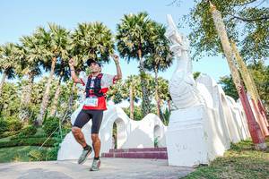 BIB: 1132
                            <button type="button" onclick="openModal(22491094)" class="btn btn-primary btn-sm float-right btn-popup" data-toggle="modal" data-target=".modal-high-quality">
                        <i class="fas fa-shopping-cart"></i> Add to Cart
                    </button>
                                            <button type="button" onclick="isThisMe(22491094, true)" class="btn btn-success btn-sm float-right btn-popup btn-isme hidden" data-toggle="tooltip" data-placement="bottom" title="นี่คือรูปของคุณใช่ไหม คลิกที่นี่เพื่อเอาเข้าอัลบั้ม">
                        <i class="fas fa-plus"></i> Add to album
                    </button>
                    <button type="button" onclick="isThisMe(22491094, false)" class="btn btn-warning btn-sm float-right btn-popup btn-isnotme hidden">
                        <i class="fas fa-ban"></i> Remove from album
                    </button>