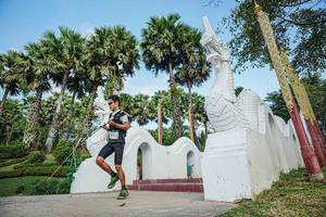 BIB: 
                            <button type="button" onclick="openModal(22493592)" class="btn btn-primary btn-sm float-right btn-popup" data-toggle="modal" data-target=".modal-high-quality">
                        <i class="fas fa-shopping-cart"></i> Add to Cart
                    </button>
                                            <button type="button" onclick="isThisMe(22493592, true)" class="btn btn-success btn-sm float-right btn-popup btn-isme hidden" data-toggle="tooltip" data-placement="bottom" title="นี่คือรูปของคุณใช่ไหม คลิกที่นี่เพื่อเอาเข้าอัลบั้ม">
                        <i class="fas fa-plus"></i> Add to album
                    </button>
                    <button type="button" onclick="isThisMe(22493592, false)" class="btn btn-warning btn-sm float-right btn-popup btn-isnotme hidden">
                        <i class="fas fa-ban"></i> Remove from album
                    </button>