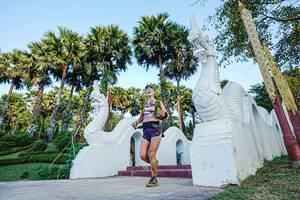 BIB: 
                            <button type="button" onclick="openModal(22490728)" class="btn btn-primary btn-sm float-right btn-popup" data-toggle="modal" data-target=".modal-high-quality">
                        <i class="fas fa-shopping-cart"></i> Add to Cart
                    </button>
                                            <button type="button" onclick="isThisMe(22490728, true)" class="btn btn-success btn-sm float-right btn-popup btn-isme hidden" data-toggle="tooltip" data-placement="bottom" title="นี่คือรูปของคุณใช่ไหม คลิกที่นี่เพื่อเอาเข้าอัลบั้ม">
                        <i class="fas fa-plus"></i> Add to album
                    </button>
                    <button type="button" onclick="isThisMe(22490728, false)" class="btn btn-warning btn-sm float-right btn-popup btn-isnotme hidden">
                        <i class="fas fa-ban"></i> Remove from album
                    </button>