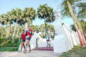 BIB: 
                            <button type="button" onclick="openModal(22491505)" class="btn btn-primary btn-sm float-right btn-popup" data-toggle="modal" data-target=".modal-high-quality">
                        <i class="fas fa-shopping-cart"></i> Add to Cart
                    </button>
                                            <button type="button" onclick="isThisMe(22491505, true)" class="btn btn-success btn-sm float-right btn-popup btn-isme hidden" data-toggle="tooltip" data-placement="bottom" title="นี่คือรูปของคุณใช่ไหม คลิกที่นี่เพื่อเอาเข้าอัลบั้ม">
                        <i class="fas fa-plus"></i> Add to album
                    </button>
                    <button type="button" onclick="isThisMe(22491505, false)" class="btn btn-warning btn-sm float-right btn-popup btn-isnotme hidden">
                        <i class="fas fa-ban"></i> Remove from album
                    </button>