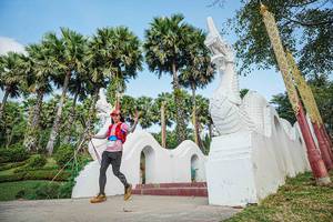 BIB: 
                            <button type="button" onclick="openModal(22493833)" class="btn btn-primary btn-sm float-right btn-popup" data-toggle="modal" data-target=".modal-high-quality">
                        <i class="fas fa-shopping-cart"></i> Add to Cart
                    </button>
                                            <button type="button" onclick="isThisMe(22493833, true)" class="btn btn-success btn-sm float-right btn-popup btn-isme hidden" data-toggle="tooltip" data-placement="bottom" title="นี่คือรูปของคุณใช่ไหม คลิกที่นี่เพื่อเอาเข้าอัลบั้ม">
                        <i class="fas fa-plus"></i> Add to album
                    </button>
                    <button type="button" onclick="isThisMe(22493833, false)" class="btn btn-warning btn-sm float-right btn-popup btn-isnotme hidden">
                        <i class="fas fa-ban"></i> Remove from album
                    </button>