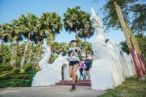 BIB: 
                            <button type="button" onclick="openModal(22492975)" class="btn btn-primary btn-sm float-right btn-popup" data-toggle="modal" data-target=".modal-high-quality">
                        <i class="fas fa-shopping-cart"></i> Add to Cart
                    </button>
                                            <button type="button" onclick="isThisMe(22492975, true)" class="btn btn-success btn-sm float-right btn-popup btn-isme hidden" data-toggle="tooltip" data-placement="bottom" title="นี่คือรูปของคุณใช่ไหม คลิกที่นี่เพื่อเอาเข้าอัลบั้ม">
                        <i class="fas fa-plus"></i> Add to album
                    </button>
                    <button type="button" onclick="isThisMe(22492975, false)" class="btn btn-warning btn-sm float-right btn-popup btn-isnotme hidden">
                        <i class="fas fa-ban"></i> Remove from album
                    </button>