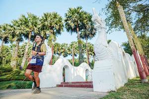 BIB: 
                            <button type="button" onclick="openModal(22492010)" class="btn btn-primary btn-sm float-right btn-popup" data-toggle="modal" data-target=".modal-high-quality">
                        <i class="fas fa-shopping-cart"></i> Add to Cart
                    </button>
                                            <button type="button" onclick="isThisMe(22492010, true)" class="btn btn-success btn-sm float-right btn-popup btn-isme hidden" data-toggle="tooltip" data-placement="bottom" title="นี่คือรูปของคุณใช่ไหม คลิกที่นี่เพื่อเอาเข้าอัลบั้ม">
                        <i class="fas fa-plus"></i> Add to album
                    </button>
                    <button type="button" onclick="isThisMe(22492010, false)" class="btn btn-warning btn-sm float-right btn-popup btn-isnotme hidden">
                        <i class="fas fa-ban"></i> Remove from album
                    </button>