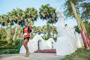 BIB: 8182
                            <button type="button" onclick="openModal(22491985)" class="btn btn-primary btn-sm float-right btn-popup" data-toggle="modal" data-target=".modal-high-quality">
                        <i class="fas fa-shopping-cart"></i> Add to Cart
                    </button>
                                            <button type="button" onclick="isThisMe(22491985, true)" class="btn btn-success btn-sm float-right btn-popup btn-isme hidden" data-toggle="tooltip" data-placement="bottom" title="นี่คือรูปของคุณใช่ไหม คลิกที่นี่เพื่อเอาเข้าอัลบั้ม">
                        <i class="fas fa-plus"></i> Add to album
                    </button>
                    <button type="button" onclick="isThisMe(22491985, false)" class="btn btn-warning btn-sm float-right btn-popup btn-isnotme hidden">
                        <i class="fas fa-ban"></i> Remove from album
                    </button>