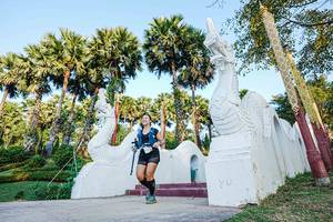 BIB: 
                            <button type="button" onclick="openModal(22490791)" class="btn btn-primary btn-sm float-right btn-popup" data-toggle="modal" data-target=".modal-high-quality">
                        <i class="fas fa-shopping-cart"></i> Add to Cart
                    </button>
                                            <button type="button" onclick="isThisMe(22490791, true)" class="btn btn-success btn-sm float-right btn-popup btn-isme hidden" data-toggle="tooltip" data-placement="bottom" title="นี่คือรูปของคุณใช่ไหม คลิกที่นี่เพื่อเอาเข้าอัลบั้ม">
                        <i class="fas fa-plus"></i> Add to album
                    </button>
                    <button type="button" onclick="isThisMe(22490791, false)" class="btn btn-warning btn-sm float-right btn-popup btn-isnotme hidden">
                        <i class="fas fa-ban"></i> Remove from album
                    </button>