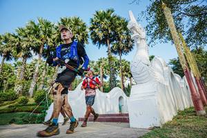 BIB: 
                            <button type="button" onclick="openModal(22493074)" class="btn btn-primary btn-sm float-right btn-popup" data-toggle="modal" data-target=".modal-high-quality">
                        <i class="fas fa-shopping-cart"></i> Add to Cart
                    </button>
                                            <button type="button" onclick="isThisMe(22493074, true)" class="btn btn-success btn-sm float-right btn-popup btn-isme hidden" data-toggle="tooltip" data-placement="bottom" title="นี่คือรูปของคุณใช่ไหม คลิกที่นี่เพื่อเอาเข้าอัลบั้ม">
                        <i class="fas fa-plus"></i> Add to album
                    </button>
                    <button type="button" onclick="isThisMe(22493074, false)" class="btn btn-warning btn-sm float-right btn-popup btn-isnotme hidden">
                        <i class="fas fa-ban"></i> Remove from album
                    </button>