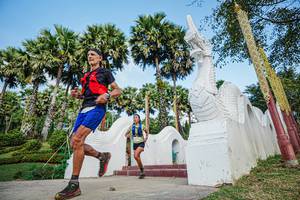 BIB: 
                            <button type="button" onclick="openModal(22493630)" class="btn btn-primary btn-sm float-right btn-popup" data-toggle="modal" data-target=".modal-high-quality">
                        <i class="fas fa-shopping-cart"></i> Add to Cart
                    </button>
                                            <button type="button" onclick="isThisMe(22493630, true)" class="btn btn-success btn-sm float-right btn-popup btn-isme hidden" data-toggle="tooltip" data-placement="bottom" title="นี่คือรูปของคุณใช่ไหม คลิกที่นี่เพื่อเอาเข้าอัลบั้ม">
                        <i class="fas fa-plus"></i> Add to album
                    </button>
                    <button type="button" onclick="isThisMe(22493630, false)" class="btn btn-warning btn-sm float-right btn-popup btn-isnotme hidden">
                        <i class="fas fa-ban"></i> Remove from album
                    </button>