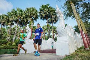 BIB: 197
                            <button type="button" onclick="openModal(22493190)" class="btn btn-primary btn-sm float-right btn-popup" data-toggle="modal" data-target=".modal-high-quality">
                        <i class="fas fa-shopping-cart"></i> Add to Cart
                    </button>
                                            <button type="button" onclick="isThisMe(22493190, true)" class="btn btn-success btn-sm float-right btn-popup btn-isme hidden" data-toggle="tooltip" data-placement="bottom" title="นี่คือรูปของคุณใช่ไหม คลิกที่นี่เพื่อเอาเข้าอัลบั้ม">
                        <i class="fas fa-plus"></i> Add to album
                    </button>
                    <button type="button" onclick="isThisMe(22493190, false)" class="btn btn-warning btn-sm float-right btn-popup btn-isnotme hidden">
                        <i class="fas fa-ban"></i> Remove from album
                    </button>