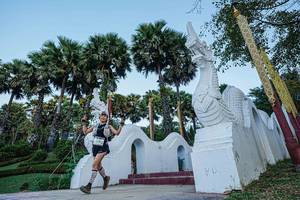 BIB: 
                            <button type="button" onclick="openModal(22490490)" class="btn btn-primary btn-sm float-right btn-popup" data-toggle="modal" data-target=".modal-high-quality">
                        <i class="fas fa-shopping-cart"></i> Add to Cart
                    </button>
                                            <button type="button" onclick="isThisMe(22490490, true)" class="btn btn-success btn-sm float-right btn-popup btn-isme hidden" data-toggle="tooltip" data-placement="bottom" title="นี่คือรูปของคุณใช่ไหม คลิกที่นี่เพื่อเอาเข้าอัลบั้ม">
                        <i class="fas fa-plus"></i> Add to album
                    </button>
                    <button type="button" onclick="isThisMe(22490490, false)" class="btn btn-warning btn-sm float-right btn-popup btn-isnotme hidden">
                        <i class="fas fa-ban"></i> Remove from album
                    </button>