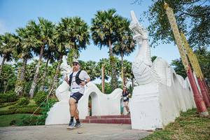 BIB: 
                            <button type="button" onclick="openModal(22493751)" class="btn btn-primary btn-sm float-right btn-popup" data-toggle="modal" data-target=".modal-high-quality">
                        <i class="fas fa-shopping-cart"></i> Add to Cart
                    </button>
                                            <button type="button" onclick="isThisMe(22493751, true)" class="btn btn-success btn-sm float-right btn-popup btn-isme hidden" data-toggle="tooltip" data-placement="bottom" title="นี่คือรูปของคุณใช่ไหม คลิกที่นี่เพื่อเอาเข้าอัลบั้ม">
                        <i class="fas fa-plus"></i> Add to album
                    </button>
                    <button type="button" onclick="isThisMe(22493751, false)" class="btn btn-warning btn-sm float-right btn-popup btn-isnotme hidden">
                        <i class="fas fa-ban"></i> Remove from album
                    </button>