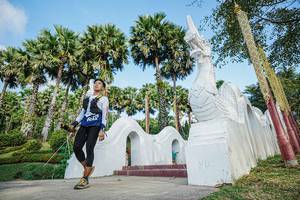 BIB: 
                            <button type="button" onclick="openModal(22493161)" class="btn btn-primary btn-sm float-right btn-popup" data-toggle="modal" data-target=".modal-high-quality">
                        <i class="fas fa-shopping-cart"></i> Add to Cart
                    </button>
                                            <button type="button" onclick="isThisMe(22493161, true)" class="btn btn-success btn-sm float-right btn-popup btn-isme hidden" data-toggle="tooltip" data-placement="bottom" title="นี่คือรูปของคุณใช่ไหม คลิกที่นี่เพื่อเอาเข้าอัลบั้ม">
                        <i class="fas fa-plus"></i> Add to album
                    </button>
                    <button type="button" onclick="isThisMe(22493161, false)" class="btn btn-warning btn-sm float-right btn-popup btn-isnotme hidden">
                        <i class="fas fa-ban"></i> Remove from album
                    </button>