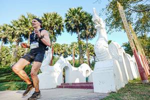 BIB: 
                            <button type="button" onclick="openModal(22490870)" class="btn btn-primary btn-sm float-right btn-popup" data-toggle="modal" data-target=".modal-high-quality">
                        <i class="fas fa-shopping-cart"></i> Add to Cart
                    </button>
                                            <button type="button" onclick="isThisMe(22490870, true)" class="btn btn-success btn-sm float-right btn-popup btn-isme hidden" data-toggle="tooltip" data-placement="bottom" title="นี่คือรูปของคุณใช่ไหม คลิกที่นี่เพื่อเอาเข้าอัลบั้ม">
                        <i class="fas fa-plus"></i> Add to album
                    </button>
                    <button type="button" onclick="isThisMe(22490870, false)" class="btn btn-warning btn-sm float-right btn-popup btn-isnotme hidden">
                        <i class="fas fa-ban"></i> Remove from album
                    </button>