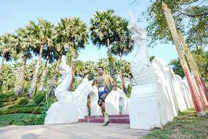 BIB: 
                            <button type="button" onclick="openModal(22491518)" class="btn btn-primary btn-sm float-right btn-popup" data-toggle="modal" data-target=".modal-high-quality">
                        <i class="fas fa-shopping-cart"></i> Add to Cart
                    </button>
                                            <button type="button" onclick="isThisMe(22491518, true)" class="btn btn-success btn-sm float-right btn-popup btn-isme hidden" data-toggle="tooltip" data-placement="bottom" title="นี่คือรูปของคุณใช่ไหม คลิกที่นี่เพื่อเอาเข้าอัลบั้ม">
                        <i class="fas fa-plus"></i> Add to album
                    </button>
                    <button type="button" onclick="isThisMe(22491518, false)" class="btn btn-warning btn-sm float-right btn-popup btn-isnotme hidden">
                        <i class="fas fa-ban"></i> Remove from album
                    </button>