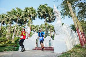 BIB: 
                            <button type="button" onclick="openModal(22492958)" class="btn btn-primary btn-sm float-right btn-popup" data-toggle="modal" data-target=".modal-high-quality">
                        <i class="fas fa-shopping-cart"></i> Add to Cart
                    </button>
                                            <button type="button" onclick="isThisMe(22492958, true)" class="btn btn-success btn-sm float-right btn-popup btn-isme hidden" data-toggle="tooltip" data-placement="bottom" title="นี่คือรูปของคุณใช่ไหม คลิกที่นี่เพื่อเอาเข้าอัลบั้ม">
                        <i class="fas fa-plus"></i> Add to album
                    </button>
                    <button type="button" onclick="isThisMe(22492958, false)" class="btn btn-warning btn-sm float-right btn-popup btn-isnotme hidden">
                        <i class="fas fa-ban"></i> Remove from album
                    </button>