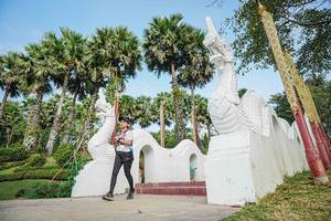 BIB: 
                            <button type="button" onclick="openModal(22493968)" class="btn btn-primary btn-sm float-right btn-popup" data-toggle="modal" data-target=".modal-high-quality">
                        <i class="fas fa-shopping-cart"></i> Add to Cart
                    </button>
                                            <button type="button" onclick="isThisMe(22493968, true)" class="btn btn-success btn-sm float-right btn-popup btn-isme hidden" data-toggle="tooltip" data-placement="bottom" title="นี่คือรูปของคุณใช่ไหม คลิกที่นี่เพื่อเอาเข้าอัลบั้ม">
                        <i class="fas fa-plus"></i> Add to album
                    </button>
                    <button type="button" onclick="isThisMe(22493968, false)" class="btn btn-warning btn-sm float-right btn-popup btn-isnotme hidden">
                        <i class="fas fa-ban"></i> Remove from album
                    </button>