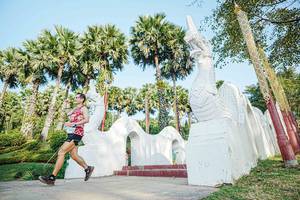 BIB: 
                            <button type="button" onclick="openModal(22492164)" class="btn btn-primary btn-sm float-right btn-popup" data-toggle="modal" data-target=".modal-high-quality">
                        <i class="fas fa-shopping-cart"></i> Add to Cart
                    </button>
                                            <button type="button" onclick="isThisMe(22492164, true)" class="btn btn-success btn-sm float-right btn-popup btn-isme hidden" data-toggle="tooltip" data-placement="bottom" title="นี่คือรูปของคุณใช่ไหม คลิกที่นี่เพื่อเอาเข้าอัลบั้ม">
                        <i class="fas fa-plus"></i> Add to album
                    </button>
                    <button type="button" onclick="isThisMe(22492164, false)" class="btn btn-warning btn-sm float-right btn-popup btn-isnotme hidden">
                        <i class="fas fa-ban"></i> Remove from album
                    </button>