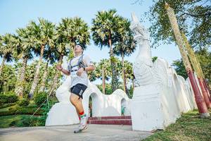 BIB: 
                            <button type="button" onclick="openModal(22491936)" class="btn btn-primary btn-sm float-right btn-popup" data-toggle="modal" data-target=".modal-high-quality">
                        <i class="fas fa-shopping-cart"></i> Add to Cart
                    </button>
                                            <button type="button" onclick="isThisMe(22491936, true)" class="btn btn-success btn-sm float-right btn-popup btn-isme hidden" data-toggle="tooltip" data-placement="bottom" title="นี่คือรูปของคุณใช่ไหม คลิกที่นี่เพื่อเอาเข้าอัลบั้ม">
                        <i class="fas fa-plus"></i> Add to album
                    </button>
                    <button type="button" onclick="isThisMe(22491936, false)" class="btn btn-warning btn-sm float-right btn-popup btn-isnotme hidden">
                        <i class="fas fa-ban"></i> Remove from album
                    </button>