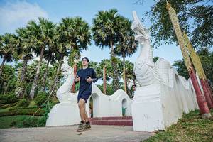 BIB: 
                            <button type="button" onclick="openModal(22493358)" class="btn btn-primary btn-sm float-right btn-popup" data-toggle="modal" data-target=".modal-high-quality">
                        <i class="fas fa-shopping-cart"></i> Add to Cart
                    </button>
                                            <button type="button" onclick="isThisMe(22493358, true)" class="btn btn-success btn-sm float-right btn-popup btn-isme hidden" data-toggle="tooltip" data-placement="bottom" title="นี่คือรูปของคุณใช่ไหม คลิกที่นี่เพื่อเอาเข้าอัลบั้ม">
                        <i class="fas fa-plus"></i> Add to album
                    </button>
                    <button type="button" onclick="isThisMe(22493358, false)" class="btn btn-warning btn-sm float-right btn-popup btn-isnotme hidden">
                        <i class="fas fa-ban"></i> Remove from album
                    </button>