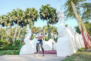 BIB: 
                            <button type="button" onclick="openModal(22491184)" class="btn btn-primary btn-sm float-right btn-popup" data-toggle="modal" data-target=".modal-high-quality">
                        <i class="fas fa-shopping-cart"></i> Add to Cart
                    </button>
                                            <button type="button" onclick="isThisMe(22491184, true)" class="btn btn-success btn-sm float-right btn-popup btn-isme hidden" data-toggle="tooltip" data-placement="bottom" title="นี่คือรูปของคุณใช่ไหม คลิกที่นี่เพื่อเอาเข้าอัลบั้ม">
                        <i class="fas fa-plus"></i> Add to album
                    </button>
                    <button type="button" onclick="isThisMe(22491184, false)" class="btn btn-warning btn-sm float-right btn-popup btn-isnotme hidden">
                        <i class="fas fa-ban"></i> Remove from album
                    </button>