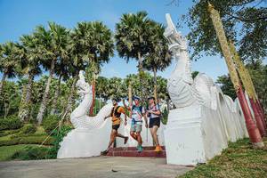 BIB: 
                            <button type="button" onclick="openModal(22494206)" class="btn btn-primary btn-sm float-right btn-popup" data-toggle="modal" data-target=".modal-high-quality">
                        <i class="fas fa-shopping-cart"></i> Add to Cart
                    </button>
                                            <button type="button" onclick="isThisMe(22494206, true)" class="btn btn-success btn-sm float-right btn-popup btn-isme hidden" data-toggle="tooltip" data-placement="bottom" title="นี่คือรูปของคุณใช่ไหม คลิกที่นี่เพื่อเอาเข้าอัลบั้ม">
                        <i class="fas fa-plus"></i> Add to album
                    </button>
                    <button type="button" onclick="isThisMe(22494206, false)" class="btn btn-warning btn-sm float-right btn-popup btn-isnotme hidden">
                        <i class="fas fa-ban"></i> Remove from album
                    </button>